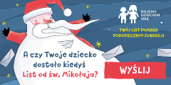 Pobierz obrazki aby zobaczyc