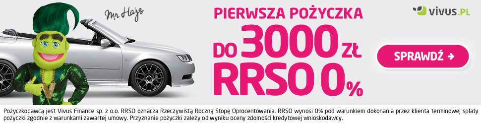 Pobierz obrazki aby zobaczyc