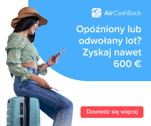 Pobierz obrazki aby zobaczyc