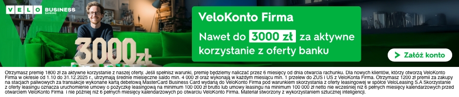 Pobierz obrazki aby zobaczyc