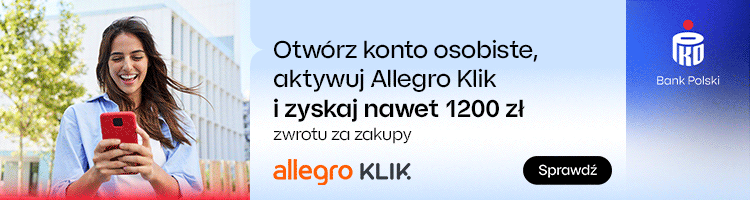 Pobierz obrazki aby zobaczyc