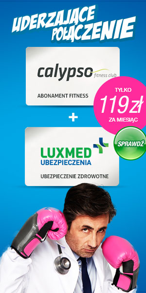 Pobierz obrazki aby zobaczyc