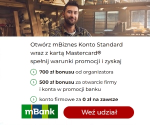 Pobierz obrazki aby zobaczyc