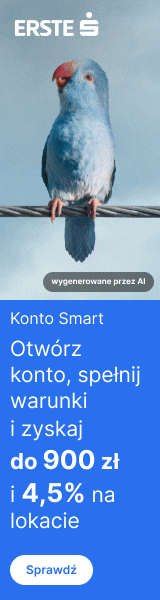 Pobierz obrazki aby zobaczyc