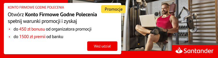 Pobierz obrazki aby zobaczyc