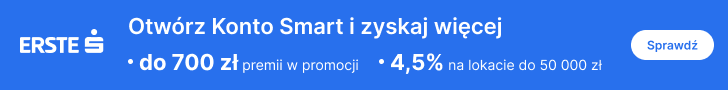 Pobierz obrazki aby zobaczyc