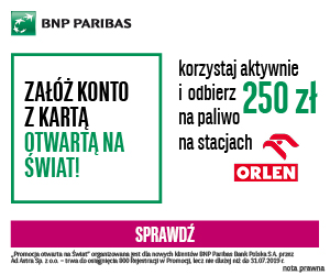 Pobierz obrazki aby zobaczyc