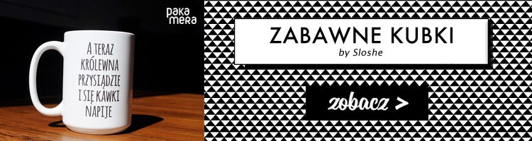 Pobierz obrazki aby zobaczyc
