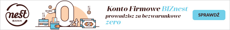Pobierz obrazki aby zobaczyc