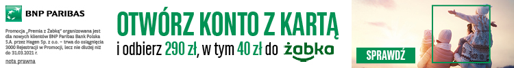 Pobierz obrazki aby zobaczyc