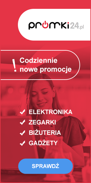 Pobierz obrazki aby zobaczyc