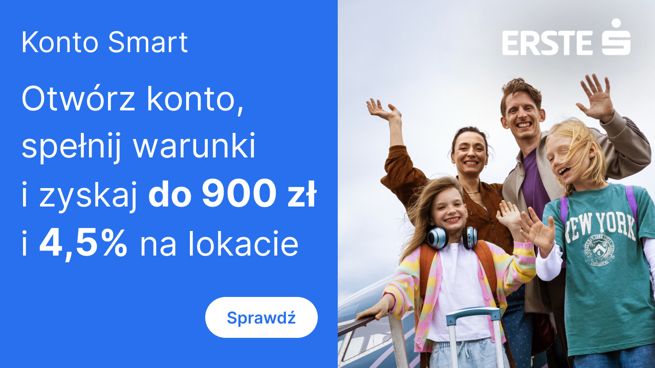 Pobierz obrazki aby zobaczyc