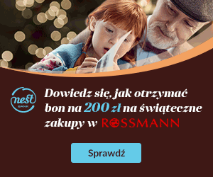 Pobierz obrazki aby zobaczyc