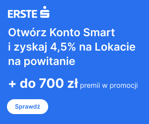 Pobierz obrazki aby zobaczyc