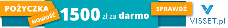 Pobierz obrazki aby zobaczyc