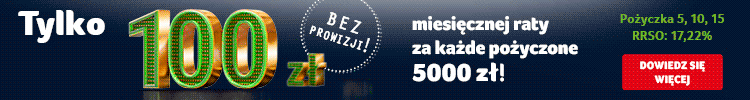 Pobierz obrazki aby zobaczyc