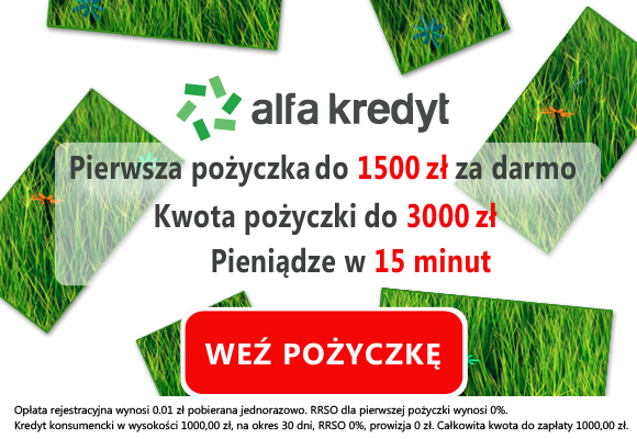 Szybka Chwilówka Online Pobierz Pożyczka Gotówkowa