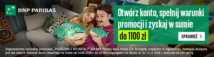 Pobierz obrazki aby zobaczyc