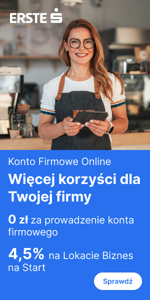 Pobierz obrazki aby zobaczyc