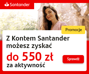 Pobierz obrazki aby zobaczyc