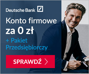 Pobierz obrazki aby zobaczyc