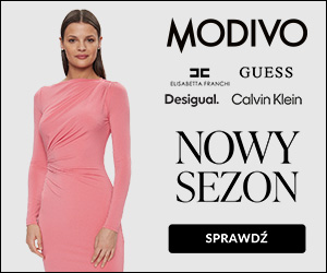 Pobierz obrazki aby zobaczyc