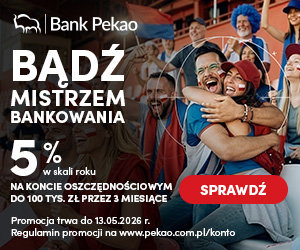 Pobierz obrazki aby zobaczyc