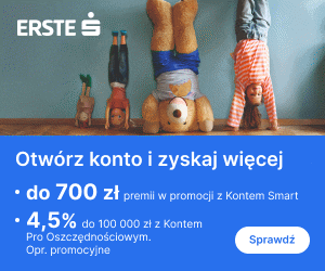 Pobierz obrazki aby zobaczyc
