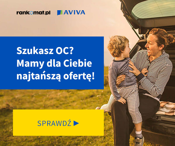 Pobierz obrazki aby zobaczyc