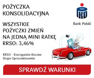 Pobierz obrazki aby zobaczyc