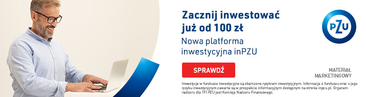 Pobierz obrazki aby zobaczyc