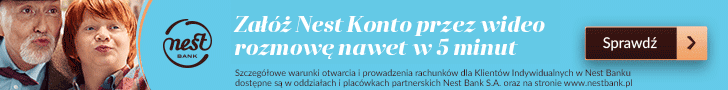 Pobierz obrazki aby zobaczyc