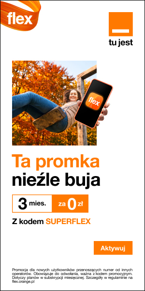 Pobierz obrazki aby zobaczyc