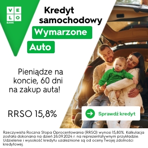 Pobierz obrazki aby zobaczyc