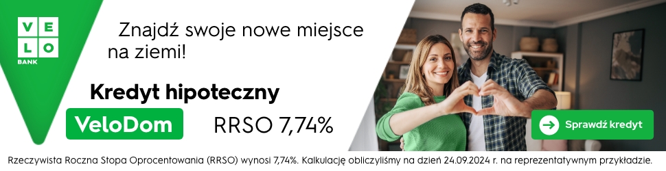 Pobierz obrazki aby zobaczyc