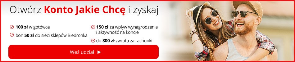 Pobierz obrazki aby zobaczyc