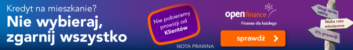 Pobierz obrazki aby zobaczyc