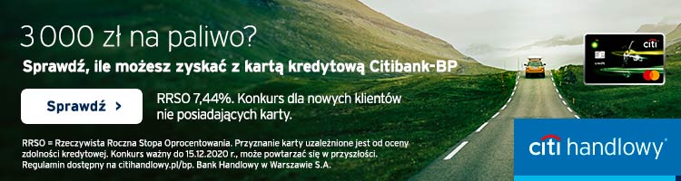 Pobierz obrazki aby zobaczyc