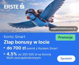 Pobierz obrazki aby zobaczyc