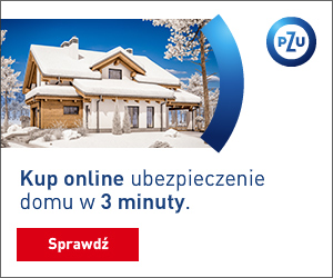 Pobierz obrazki aby zobaczyc