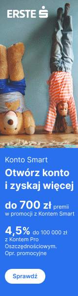 Pobierz obrazki aby zobaczyc