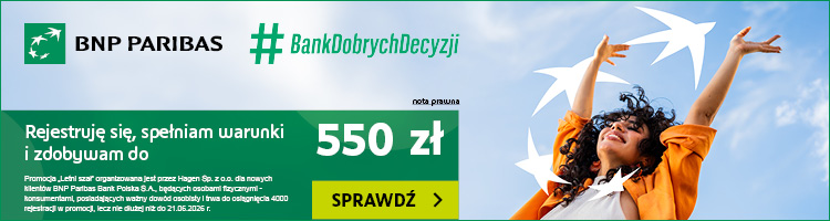 Pobierz obrazki aby zobaczyc