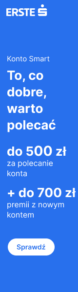 Pobierz obrazki aby zobaczyc
