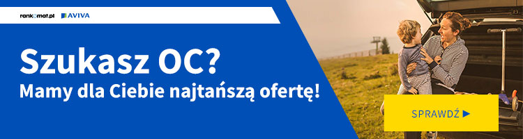 Pobierz obrazki aby zobaczyc