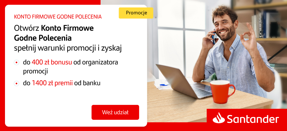 Pobierz obrazki aby zobaczyc