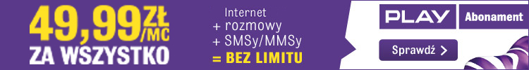 Pobierz obrazki aby zobaczyc