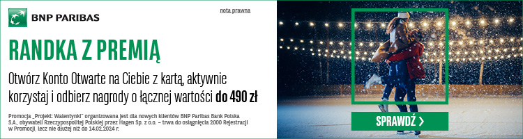 Pobierz obrazki aby zobaczyc