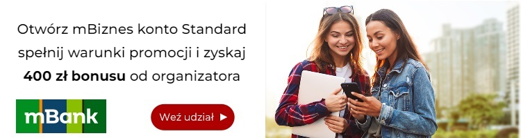 Pobierz obrazki aby zobaczyc
